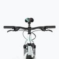 Kellys Vanity 30 27.5 biciclete de munte pentru femei alb 68936 4