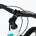 Kellys Vanity 30 27.5 biciclete de munte pentru femei alb 68936 6
