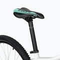 Kellys Vanity 30 27.5 biciclete de munte pentru femei alb 68936 8