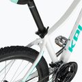 Kellys Vanity 30 27.5 biciclete de munte pentru femei alb 68936 9