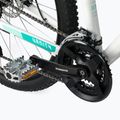 Kellys Vanity 30 27.5 biciclete de munte pentru femei alb 68936 10