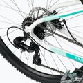 Kellys Vanity 30 27.5 biciclete de munte pentru femei alb 68936 11
