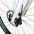 Kellys Vanity 30 27.5 biciclete de munte pentru femei alb 68936 12