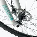 Kellys Vanity 30 27.5 biciclete de munte pentru femei alb 68936 13