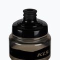 Kellys biciclete sticla gri NAMIB 022 4