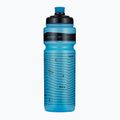 Bidon de bicicletă Kellys Namib 022 750 ml blue