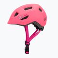 Cască de bicicletă pentru copii Kellys Acey 022 rose pink 3