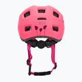 Cască de bicicletă pentru copii Kellys Acey 022 rose pink 4