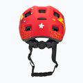 Cască de bicicletă pentru copii Kellys Acey 022 wasper red 4