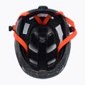 Cască de bicicletă pentru copii Kellys, albastru, ZIGZAG 022 5