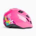 Cască de bicicletă pentru copii Kellys, roz, ZIGZAG 022 4