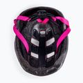 Cască de bicicletă pentru copii Kellys, roz, ZIGZAG 022 6