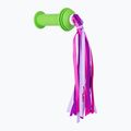 Kellys Streamers panglici roz pentru ghidon