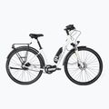 Kellys Estima 40 504Wh alb biciclete electrice ESTIMA 40