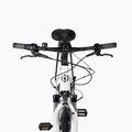 Kellys Estima 40 504Wh alb biciclete electrice ESTIMA 40 4