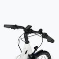 Kellys Estima 40 504Wh alb biciclete electrice ESTIMA 40 5