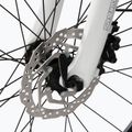 Kellys Estima 40 504Wh alb biciclete electrice ESTIMA 40 14