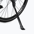 Kellys Estima 40 504Wh alb biciclete electrice ESTIMA 40 16