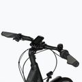 Kellys Estima 40 504Wh negru biciclete electrice ESTIMA 40 5