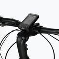 Kellys Estima 40 504Wh negru biciclete electrice ESTIMA 40 6