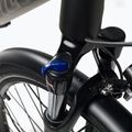Kellys Estima 40 504Wh negru biciclete electrice ESTIMA 40 8