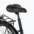 Kellys Estima 40 504Wh negru biciclete electrice ESTIMA 40 9