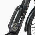 Kellys Estima 40 504Wh negru biciclete electrice ESTIMA 40 11