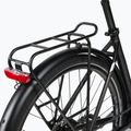 Kellys Estima 40 504Wh negru biciclete electrice ESTIMA 40 12