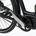 Kellys Estima 40 504Wh negru biciclete electrice ESTIMA 40 13