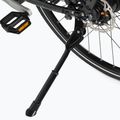 Kellys Estima 40 504Wh negru biciclete electrice ESTIMA 40 14