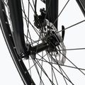 Kellys Estima 40 504Wh negru biciclete electrice ESTIMA 40 16