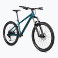 Kellys Gibon 10 29  biciclete de munte albastru 2