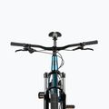 Kellys Gibon 10 29  biciclete de munte albastru 4