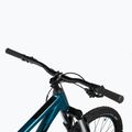 Kellys Gibon 10 29  biciclete de munte albastru 5