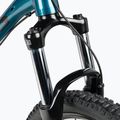 Kellys Gibon 10 29  biciclete de munte albastru 7