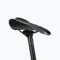Kellys Gibon 10 29  biciclete de munte albastru 8