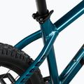 Kellys Gibon 10 29  biciclete de munte albastru 9