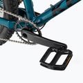 Kellys Gibon 10 29  biciclete de munte albastru 10