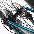 Kellys Gibon 10 29  biciclete de munte albastru 11