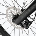 Kellys Gibon 10 29  biciclete de munte albastru 12