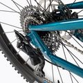 Kellys Gibon 10 29  biciclete de munte albastru 13