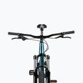 Kellys Gibon 10 27.5  biciclete de munte albastru marin 4