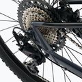 Bicicletă de multe Kellys Gate 30 29" dark 72157 10