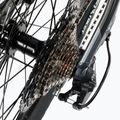 Bicicletă de multe Kellys Gate 30 29" dark 72157 11