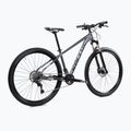 Kellys Spider 80 29  biciclete de munte 71679 3