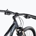 Kellys Spider 80 29  biciclete de munte 71679 5