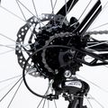 Kellys Spider 50 29  biciclete de munte negru 72167 11