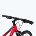 Kellys Spider 50 29  biciclete de munte roșu 72170 5
