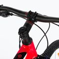 Kellys Spider 50 29  biciclete de munte roșu 72170 6