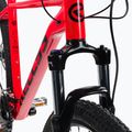 Kellys Spider 50 29  biciclete de munte roșu 72170 7